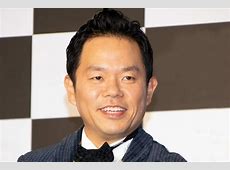 【壮絶過去】ダイアン津田、高校時代の黒歴史　ラグビー部10人超に路地裏でボコボコにされた過去を告白