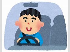 【画像】あおり運転防止、“最強の対策”にネットざわつく 「ヤバいw」「真似して作っていいですか？」