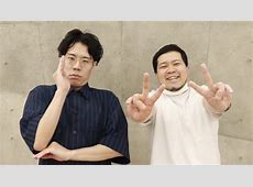 【え、マジで!?】吉本興業、令和ロマン・高比良くるまとの契約終了発表にネット騒然！