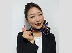 【エコノミーお断り!?】元CA芸人「連絡先もらっても即ゴミ箱」「こっちは金あるし」と挑発発言、炎上必至