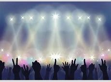 【音楽】アーティストを悩ませる『ライブの席が埋まらない問題』　ロザンが原因分析「人気が落ちたのではなく…ホテル代の高騰が」