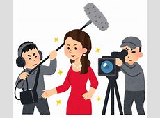 【悲報】２０２５年に消えた有名人