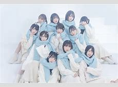 【大混乱】≠MEイベントで暴行トラブル多発　20人超に優先入場券を数百枚強奪され中止に…現場騒然の事態判明