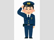 警察が無能すぎて北九州の小中高校生４０００人が欠席、防犯カメラ映像も非公開なせいで疑心暗鬼に