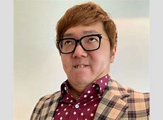 【動画あり】負けて火病！？ ヒカキンのＴｗｉｔｃｈでのマリオ配信を振り返る