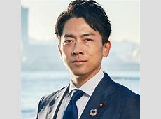 【早すぎて笑う】進次郎農相の就任72時間で“備蓄米5割出荷”　JA全農の異例対応にネット騒然????
