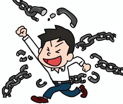 自由時間が多いのなら手取り１３万円でよくね？俺４０万貰っていたけど使う所コンビニしかなかったぞ？