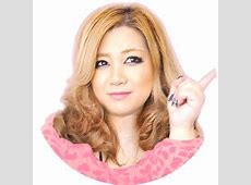 【舐めた態度に霊もドン引き？】ギャル霊媒師「視えるんすか？」の一言にガチギレ「バカにしすぎでしょ」