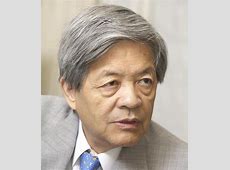 【91歳の本音炸裂】田原総一朗「神なんていない。インチキだ」信仰否定の一言が物議
