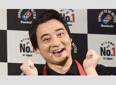 【炎上商法？】「他店の商品に自分のシール貼っただけ」元ジャンポケ斉藤被告のバウムクーヘン店に非難殺到　“割高販売”疑惑も浮上