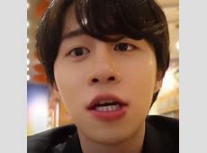【差別的コメントに反論】人気YouTuber、「ADHDと子育て」への偏見に怒りの声　「なぜそんなことが言えるのか」