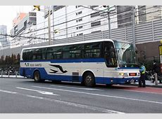 【休憩すら許さぬ監視社会】「カレー食うな！」SAでの運転手にクレーム殺到、日本人の“異常正義感”が話題に
