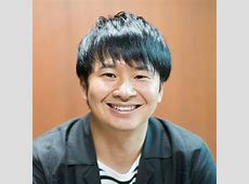 【ガチ勢すぎるw】若林正恭、ChatGPTに月3万円課金で“1000回質問”　1日2時間も会話して「親友です」発言が話題に