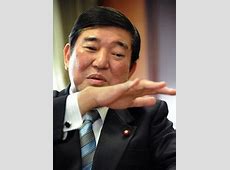 石破総理「眠い辛いやりたくない」 ← 皆さんどう評価しますか？