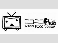 【利用者激減】ニコニコ動画、ユーザー数ピーク時の半分に　有料会員は108万人まで落ち込む