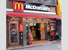 【袋有料化終了】マクドナルド「誰が得したの？」レジ袋制度に疑問の声噴出
