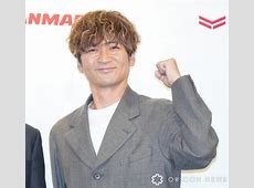 【国分太一ショック】“やらかし”で20日から無期限活動休止へ　TOKIOに激震！