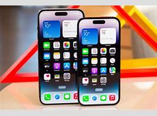 【スマホ】ｉＰｈｏｎｅ買うなら１６スルーして１７を待つべきか