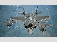 【イランがF-35を撃墜!?】“最強ステルス機”が墜ちた衝撃映像にネット騒然「マジですごすぎwwwww」