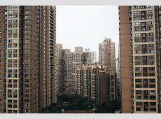 中国住宅、値下げ制限撤廃で安値競争　原価割れ販売停止
