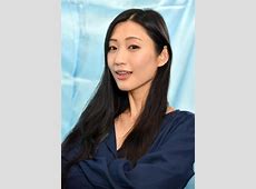 【防犯対策】壇蜜が“さすまた”購入　犯人との格闘も想定？大竹まこと「逃げるべき」とツッコミ