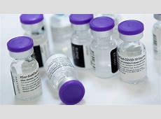 【拡散注意】「ワクチン接種者は5年以内に死亡」説が再燃　専門家は否定