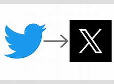 まさかの事態！Ｔｗｉｔｔｅｒのユーザー数が激減しすぎてシャレにならない状況に