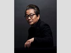 【父の沈黙に怒り？】水谷豊「何も聞いてない」　三山凌輝スキャンダルに“許せない”気配