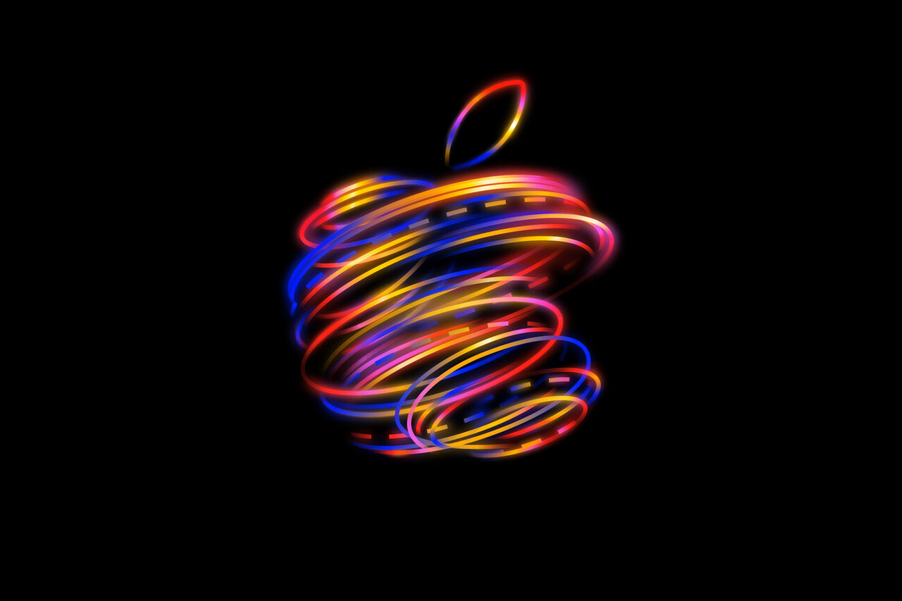アップル財布が発表、iPhoneを近づけるだけで手数料無料で送金できていまう神機能