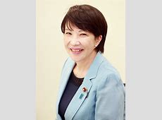 高市早苗さん、推薦人にお礼の電話を入れずブチ切れられる