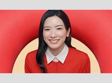 【嫌われCM女王は誰だ!?】“モス芽郁”も“楽天米倉”も抜いた…男女1000人が選ぶ「苦手なCM」第1位が決定！