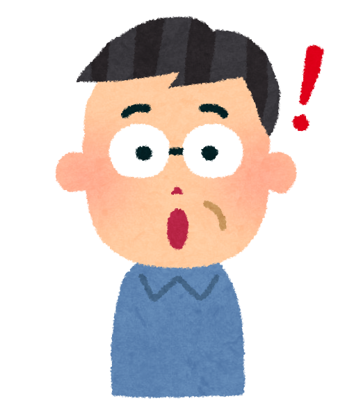 （ヽ´ん｀）「うんち出た？」女性の便秘を心配する心優しい男が発生！
