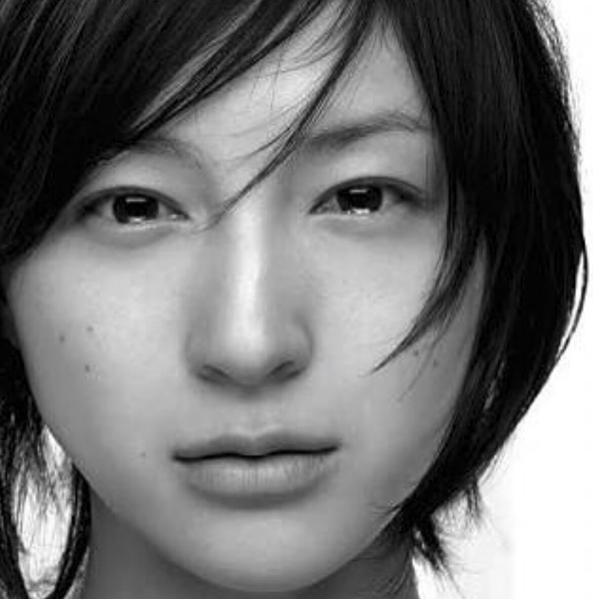 【速報】広末涼子がファンクラブの開設を発表