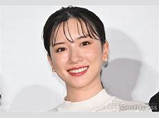 【永野芽郁が決意表明】「ファイティングポーズで向き合っていく」女優活動継続への思い語る