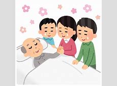 じつは「老衰死」は悲惨…医師たちが「死ぬなら、がん」と口を揃えて言う「意外なワケ」