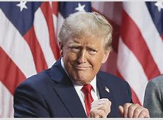 【トランプ激震発言】「日本に35％関税」「合意は無理だろう」…日米経済に暗雲