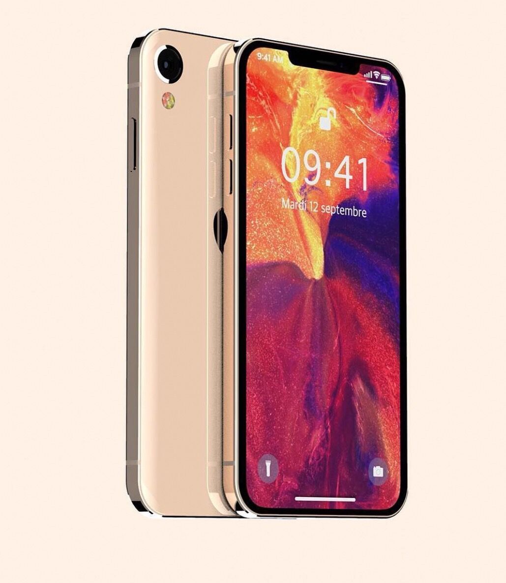【朗報】ｉＰｈｏｎｅ ＳＥ２「私の戦闘力は７５万です」…ドスパラ全店で１４，２００円、やすーい！