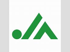 【ズレた認識？】全中会長「コメの価格は高くない」発言に農家と消費者から困惑の声