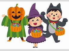 ????2歳児のハロウィン仮装パーティーに本気出した結果(´・ω・`)