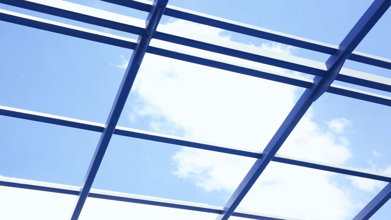 【開発】エネオスが新技術を開発！太陽光ガラスで高輪ゲートウェイ駅の窓を変える