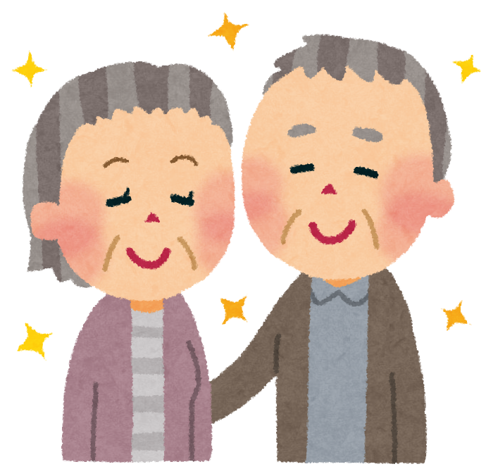 韓国と日本、じつは「老後は日本で暮らすほうが１００倍いい」と考えた“意外なワケ”