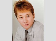 草なぎ、香取、稲垣が連名でコメント発表。まるで中居が突然死んだようなコメントだと話題に…