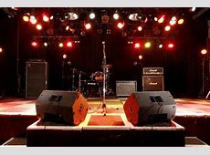 【ライブの謎】なぜ「ワンドリンク制」？ライブハウスで500円請求される理由とは