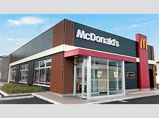 【転売対策か】マックのハッピーセットに購入制限　ちいかわ第2弾で“4個まで”ルール導入