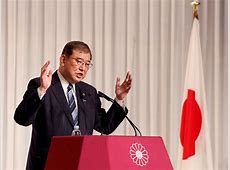 【悲報】石破首相はトランプ氏に見捨てられたが…安倍昭恵夫人より「会う価値」が無い