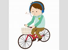 【ついに罰金化】玉川徹氏「やっと変わる」自転車の“ながら運転”は1.2万円!? 傘差し・イヤホンも対象に