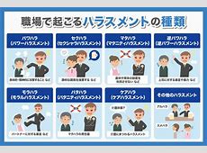 俺は市議だぞ！→はいパワハラ辞職勧告決議