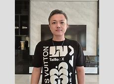 【孤独の末路】与沢翼「妻が喜ばず、唇も拭かれた…」覚せい剤に走った心の闇