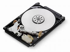 ストレージ革命！16TB HDDが5万円で買える時代