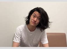 【また言ったｗ】粗品が“歩行者にブチギレ”「キモすぎ」自転車青切符に「歩行者に免許いるやろ！」と爆弾発言！